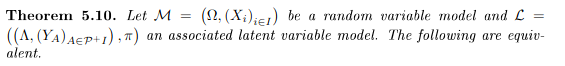 image(1).png