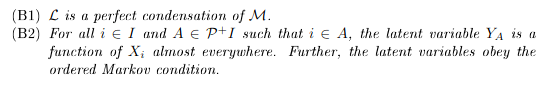 image(2).png